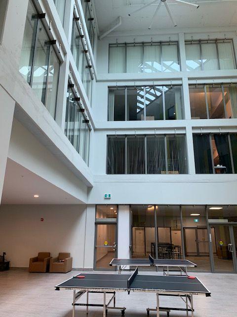 Photo 18 of Unit 508, 652 Princess Street, Kingston, Central City East — HOMEH