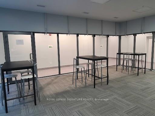 Photo 20 of Unit 508, 652 Princess Street, Kingston, Central City East — HOMEH