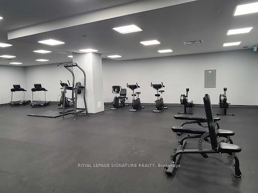 Photo 23 of Unit 508, 652 Princess Street, Kingston, Central City East — HOMEH