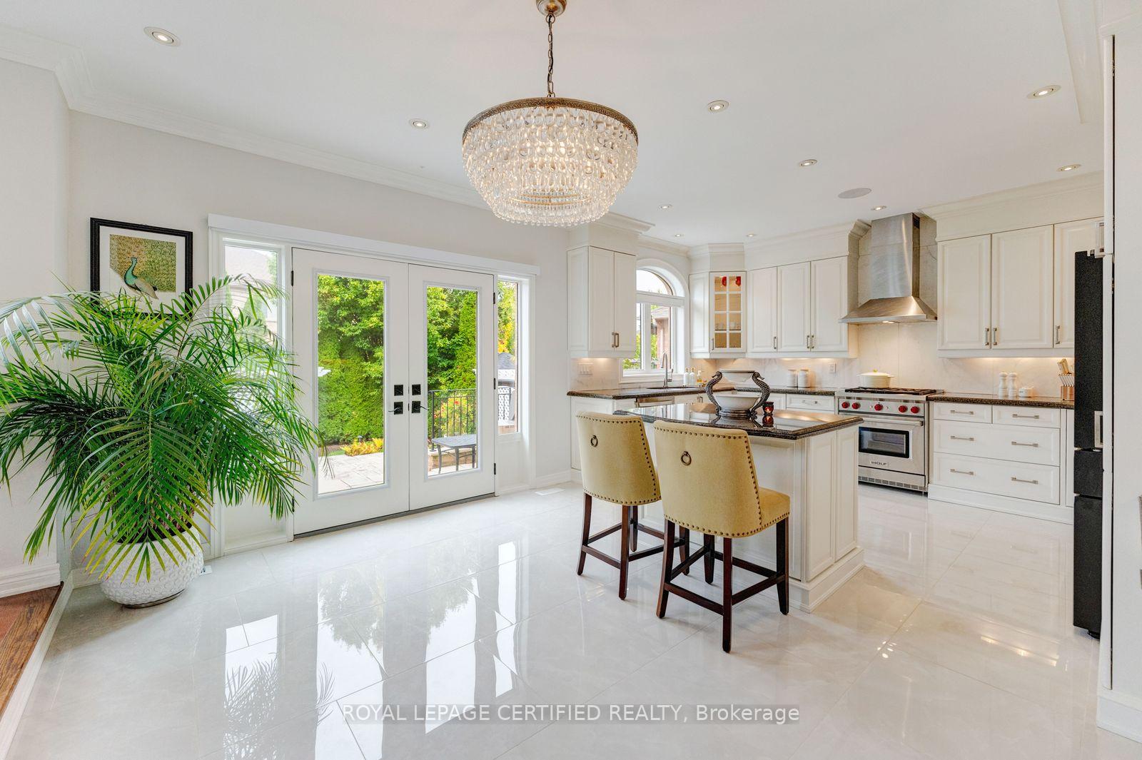 Photo 12 of 2479 Bon Echo Drive, Oakville, Joshua Creek — HOMEH