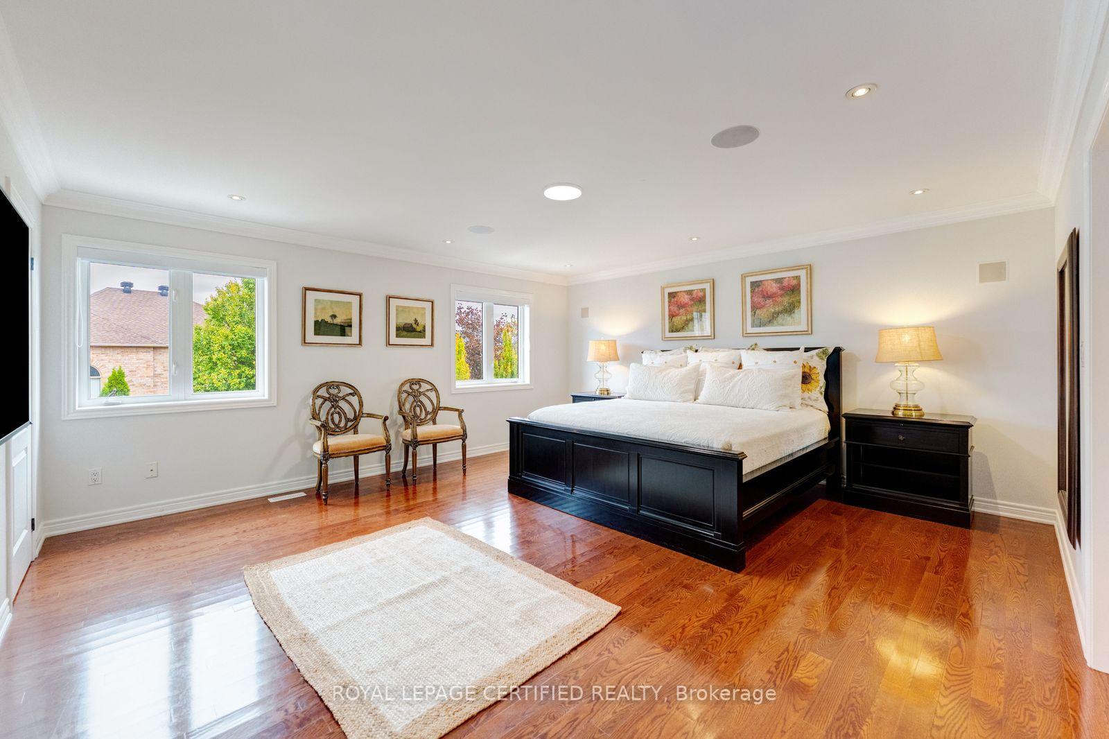 Photo 16 of 2479 Bon Echo Drive, Oakville, Joshua Creek — HOMEH