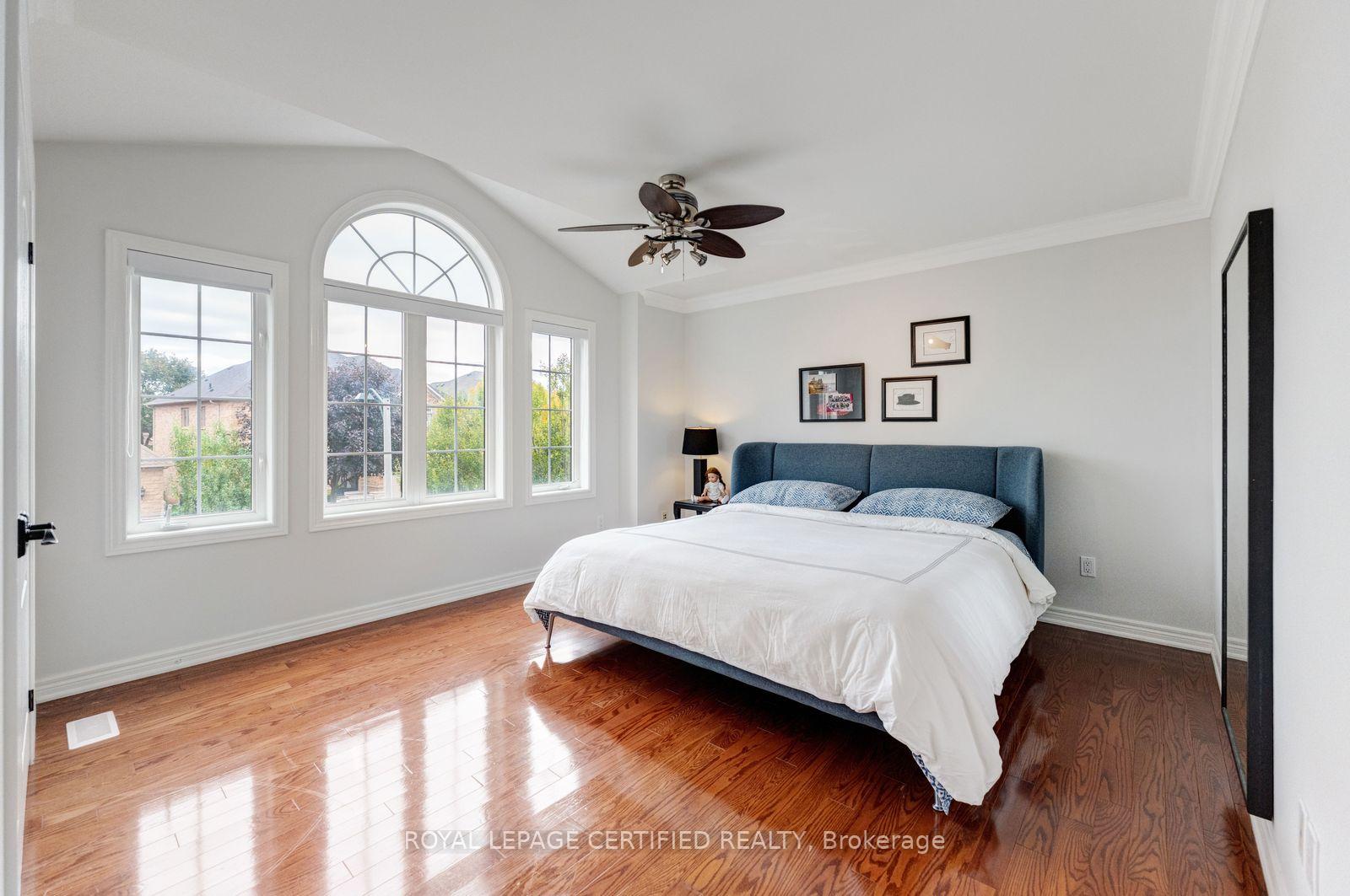 Photo 19 of 2479 Bon Echo Drive, Oakville, Joshua Creek — HOMEH