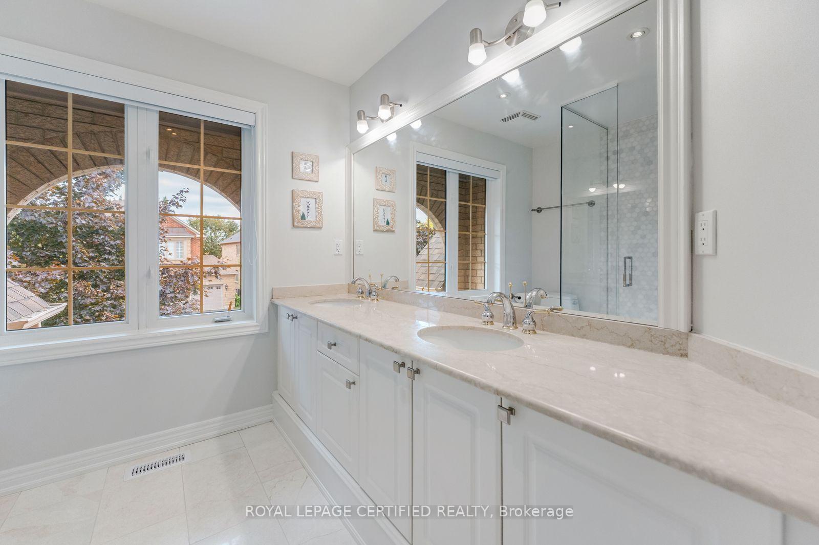 Photo 20 of 2479 Bon Echo Drive, Oakville, Joshua Creek — HOMEH