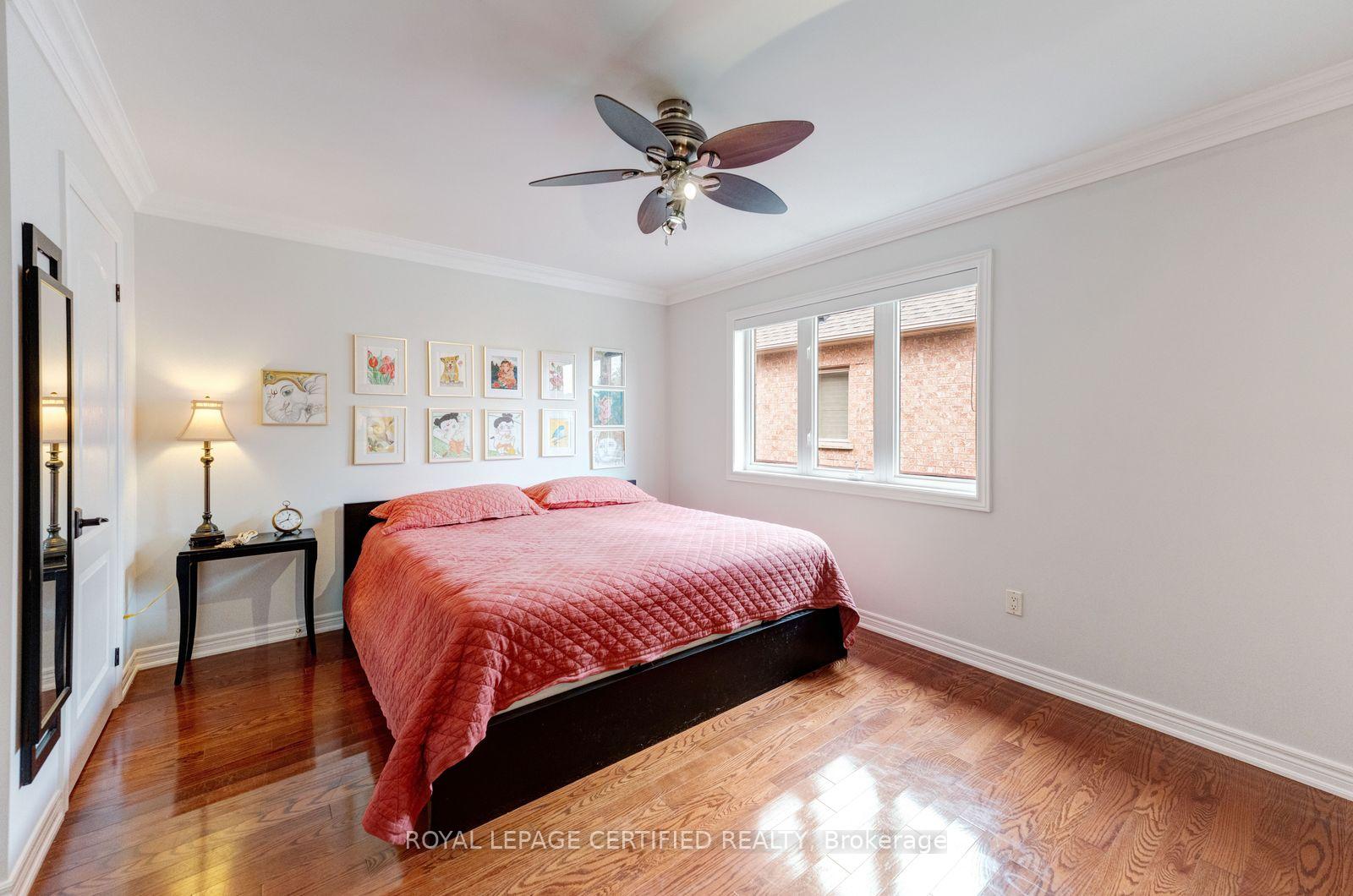 Photo 22 of 2479 Bon Echo Drive, Oakville, Joshua Creek — HOMEH