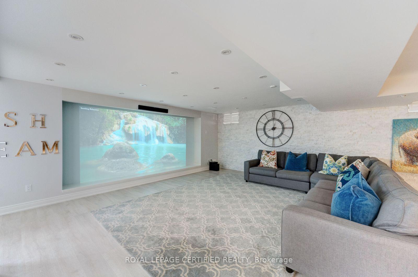 Photo 23 of 2479 Bon Echo Drive, Oakville, Joshua Creek — HOMEH