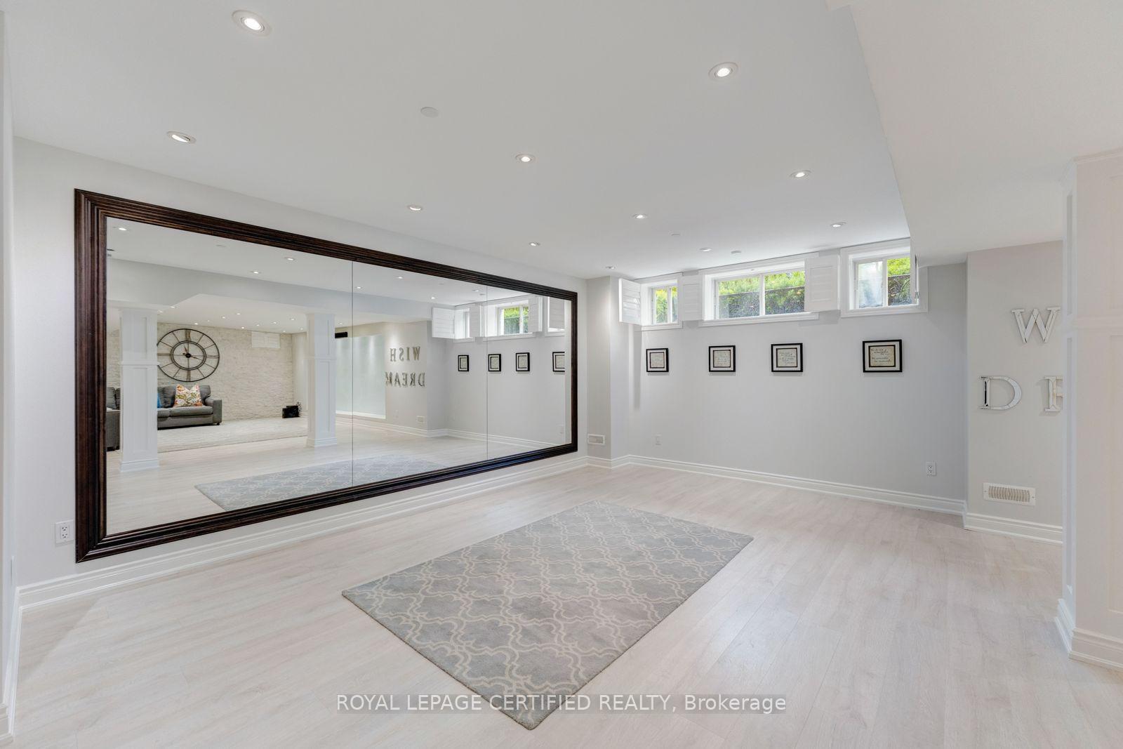 Photo 24 of 2479 Bon Echo Drive, Oakville, Joshua Creek — HOMEH
