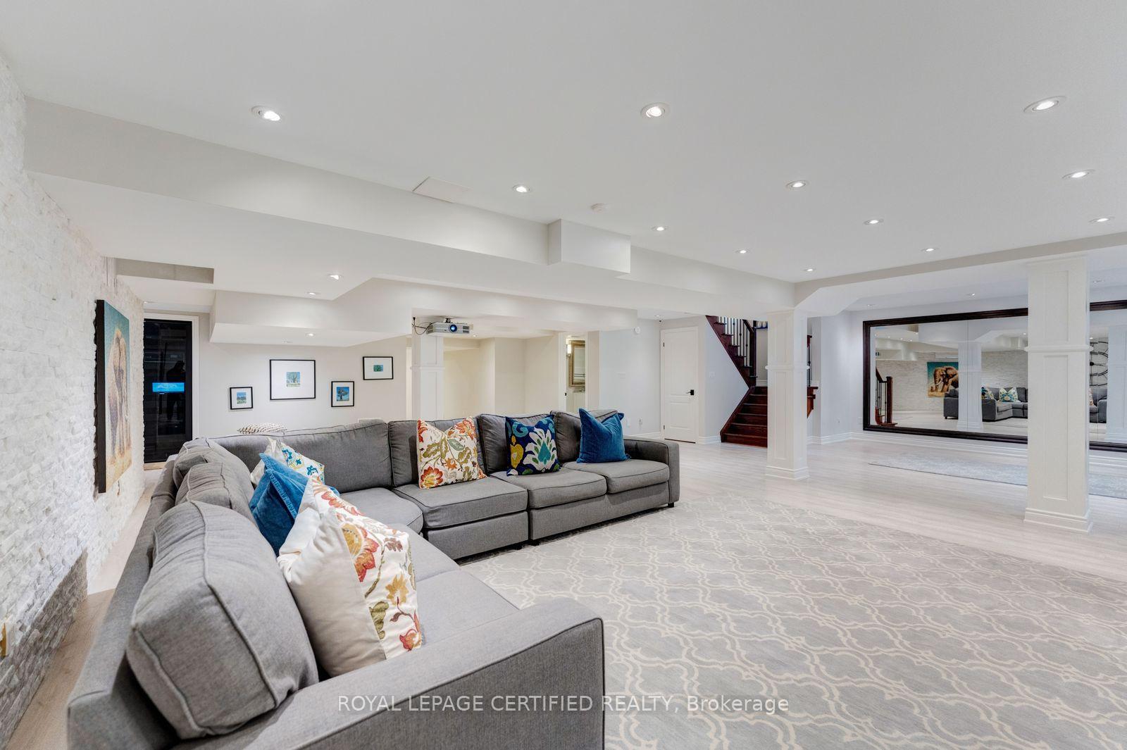 Photo 25 of 2479 Bon Echo Drive, Oakville, Joshua Creek — HOMEH