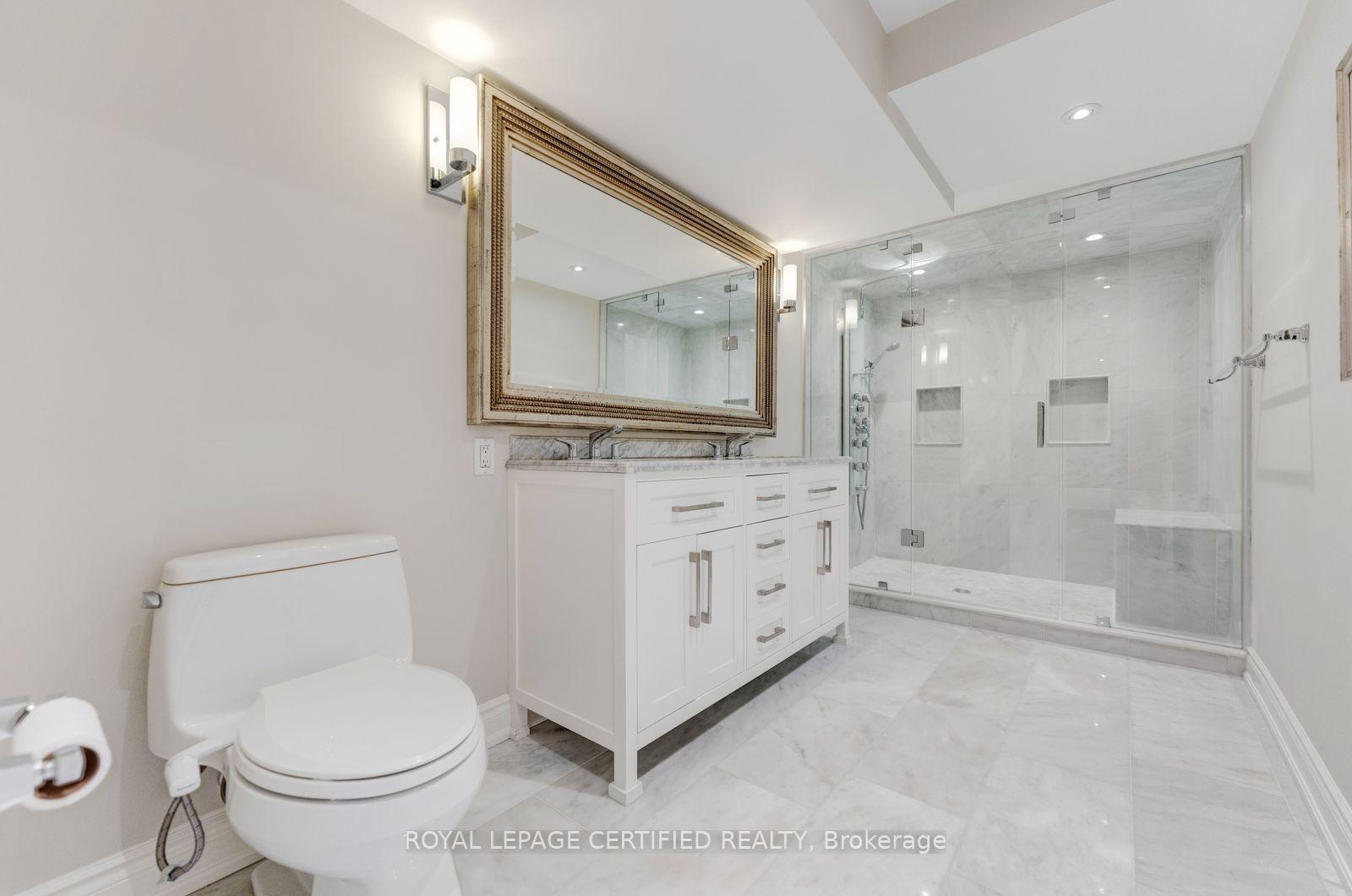 Photo 26 of 2479 Bon Echo Drive, Oakville, Joshua Creek — HOMEH