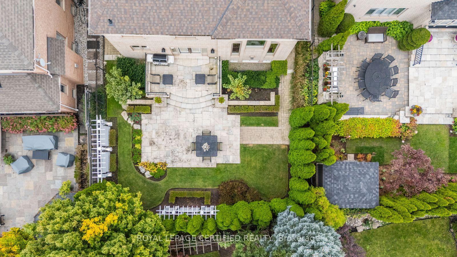 Photo 28 of 2479 Bon Echo Drive, Oakville, Joshua Creek — HOMEH