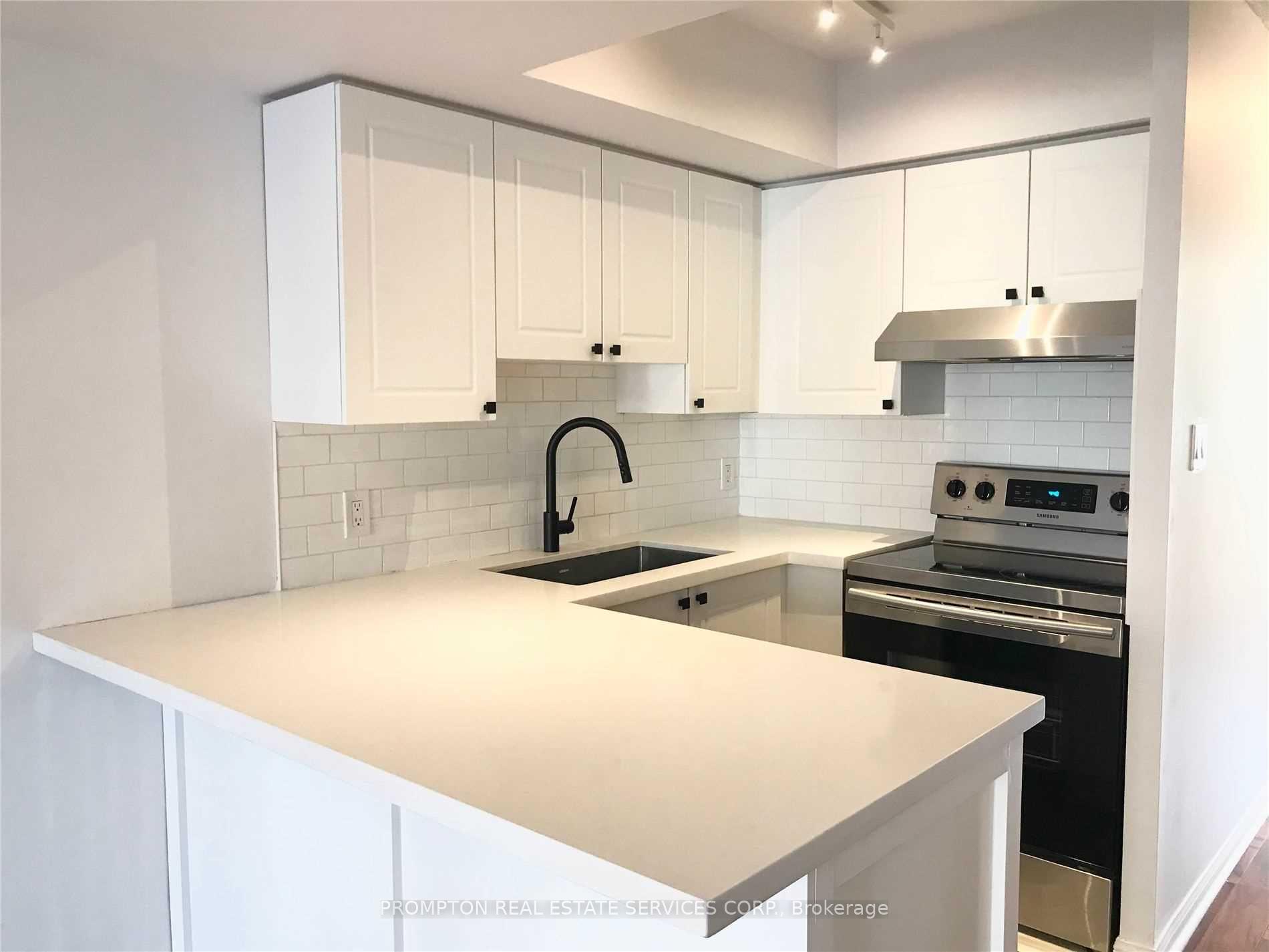 Photo 7 of Unit 503, 5 Sudbury Street, Toronto, Niagara — HOMEH