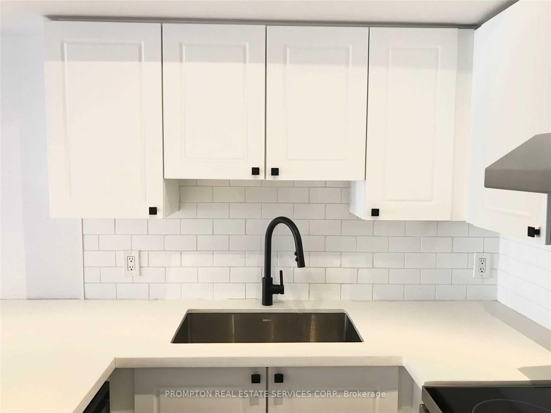 Photo 8 of Unit 503, 5 Sudbury Street, Toronto, Niagara — HOMEH