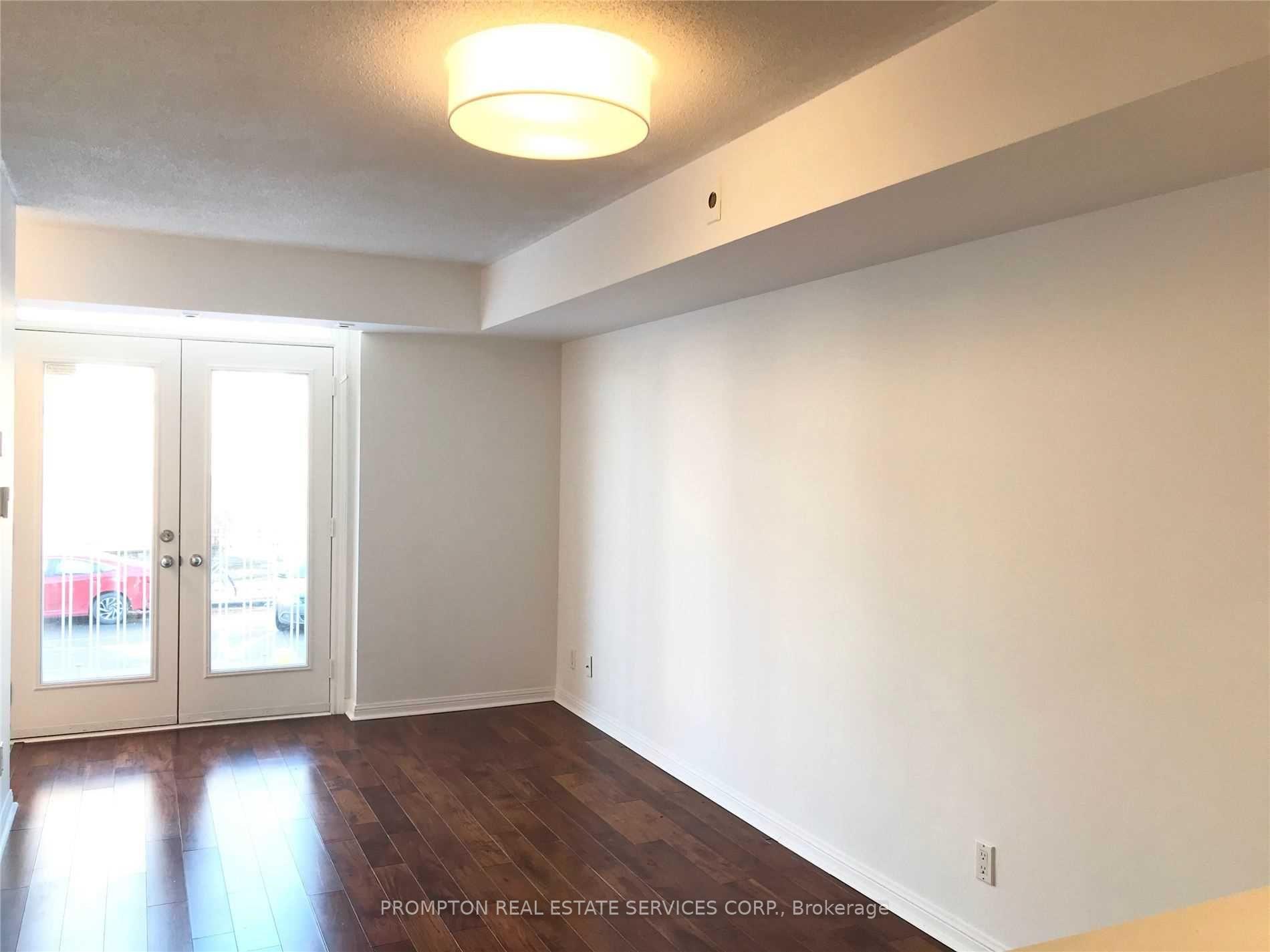 Photo 10 of Unit 503, 5 Sudbury Street, Toronto, Niagara — HOMEH