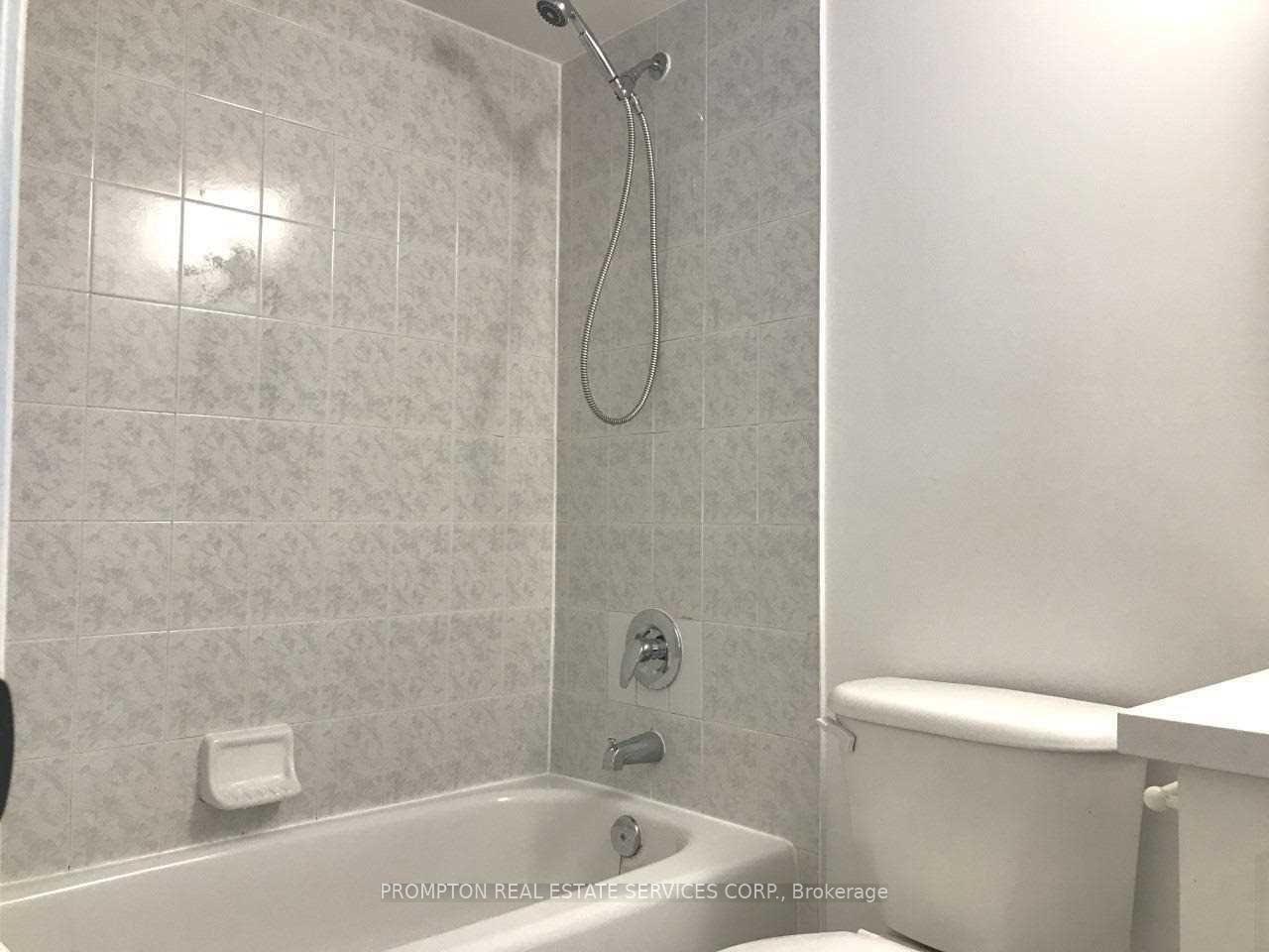 Photo 11 of Unit 503, 5 Sudbury Street, Toronto, Niagara — HOMEH