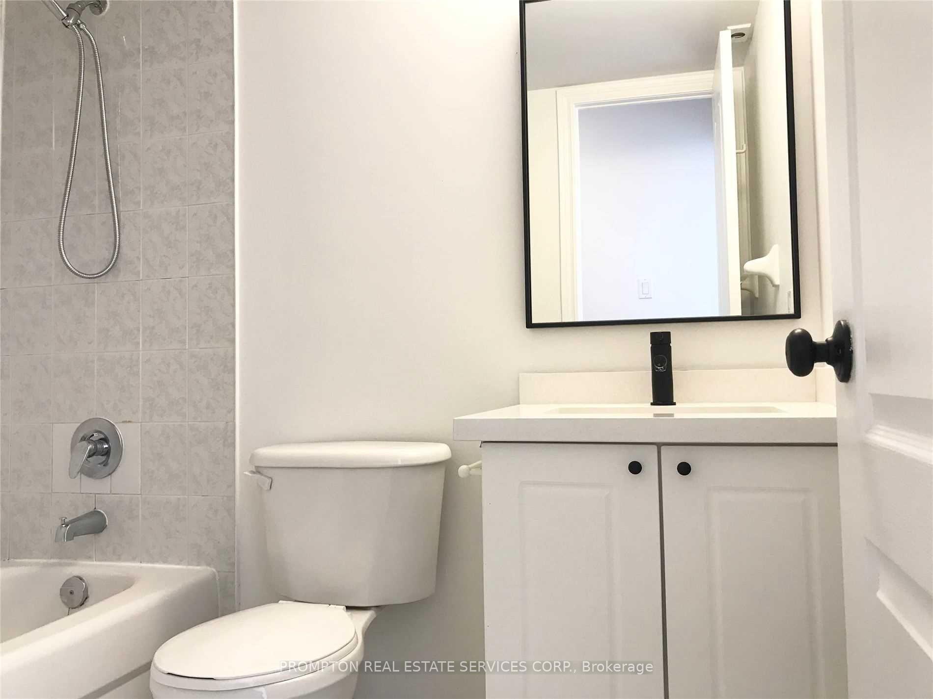 Photo 12 of Unit 503, 5 Sudbury Street, Toronto, Niagara — HOMEH