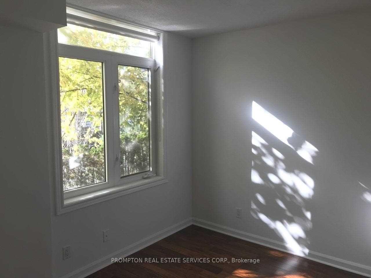 Photo 14 of Unit 503, 5 Sudbury Street, Toronto, Niagara — HOMEH