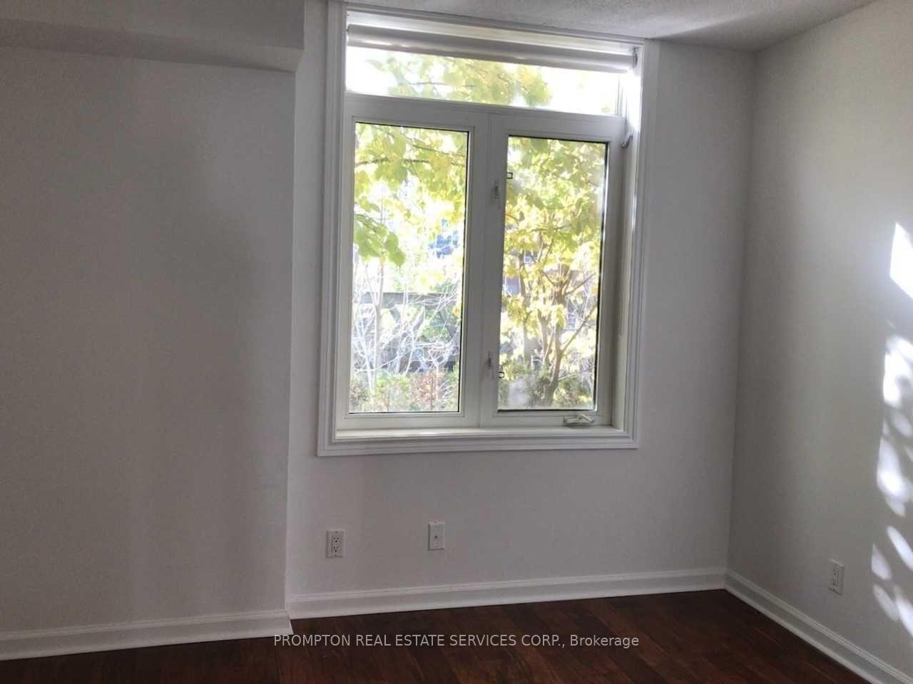 Photo 15 of Unit 503, 5 Sudbury Street, Toronto, Niagara — HOMEH