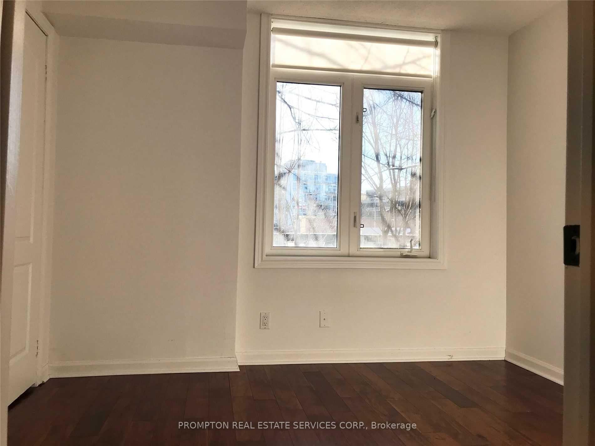 Photo 16 of Unit 503, 5 Sudbury Street, Toronto, Niagara — HOMEH