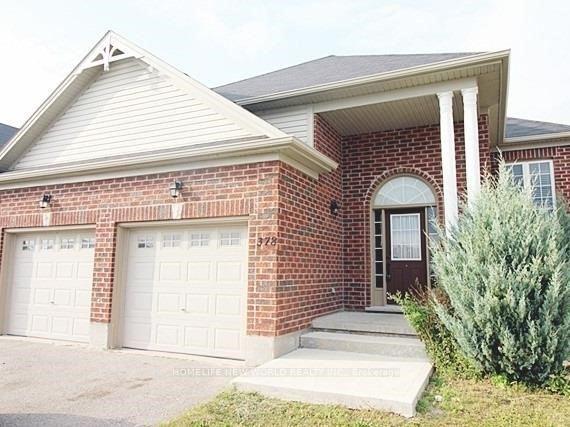 Photo of Unit BSMT, 378 Georgian Drive