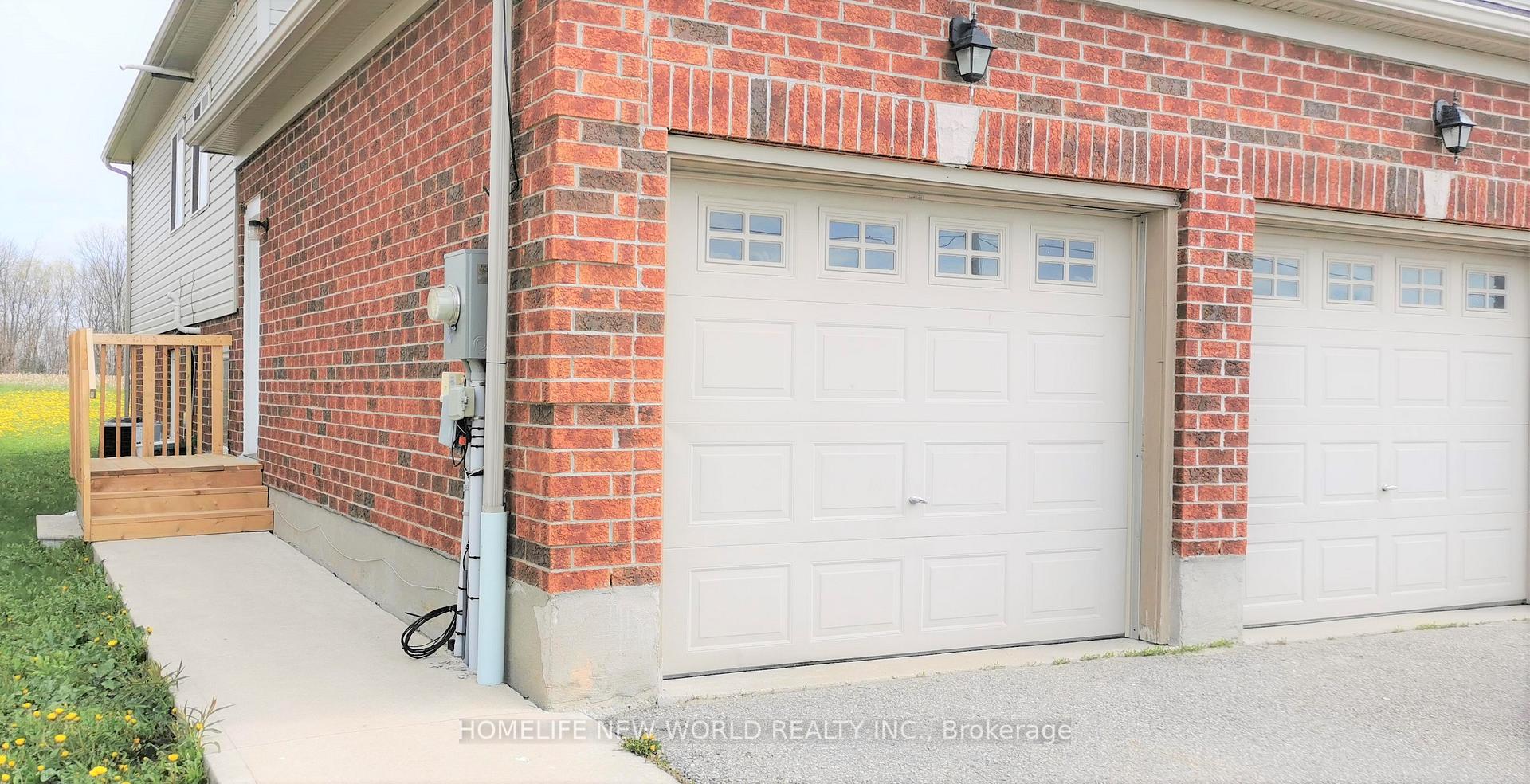 Photo 2 of Unit BSMT, 378 Georgian Drive, Barrie, Georgian Drive — HOMEH