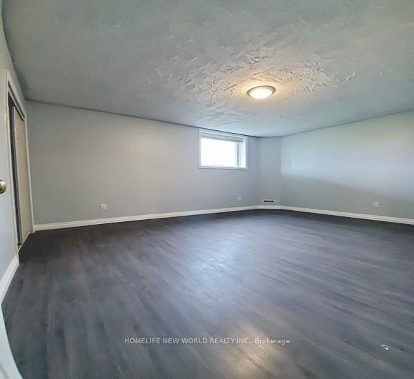 Photo 5 of Unit BSMT, 378 Georgian Drive, Barrie, Georgian Drive — HOMEH
