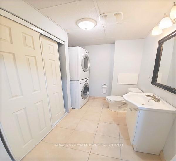 Photo 9 of Unit BSMT, 378 Georgian Drive, Barrie, Georgian Drive — HOMEH