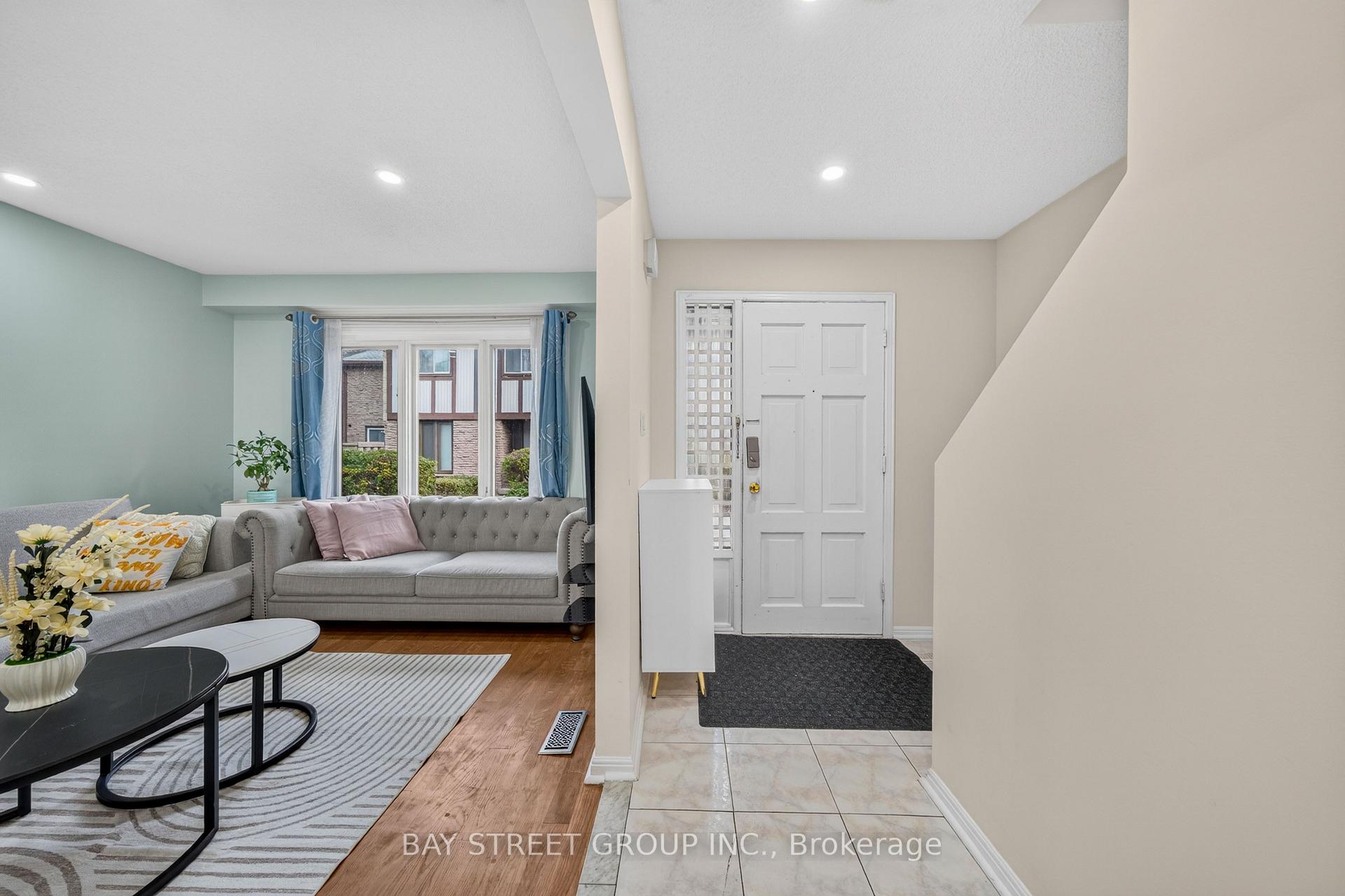 Photo 3 of Unit 49, 100 Burrows Hall Boulevard, Scarborough, Malvern — HOMEH