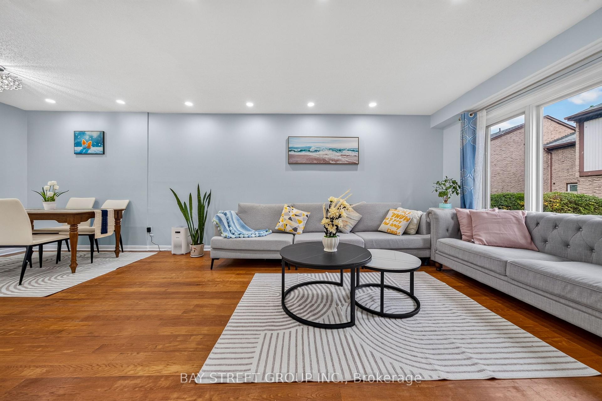 Photo 4 of Unit 49, 100 Burrows Hall Boulevard, Scarborough, Malvern — HOMEH