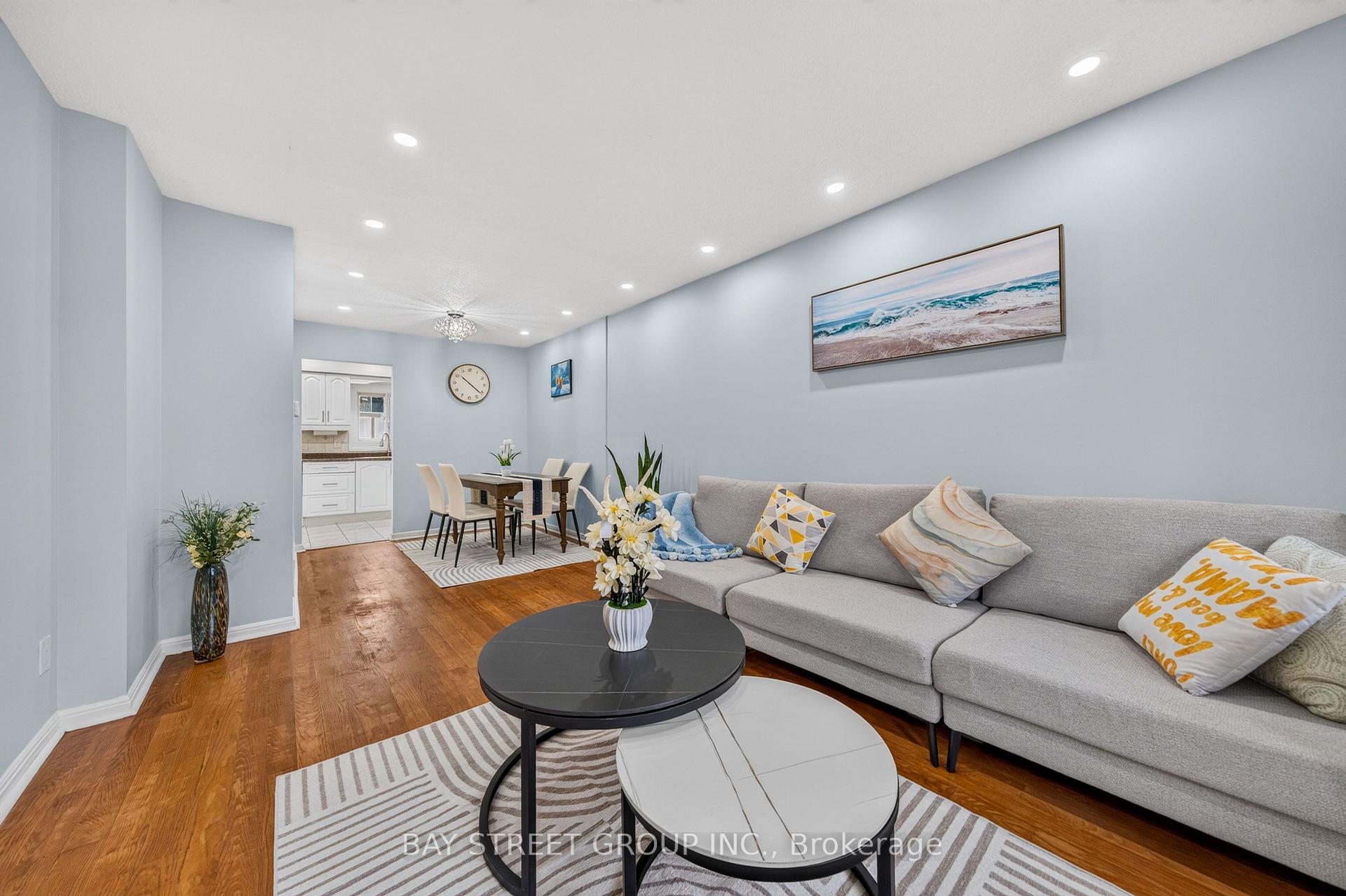 Photo 5 of Unit 49, 100 Burrows Hall Boulevard, Scarborough, Malvern — HOMEH