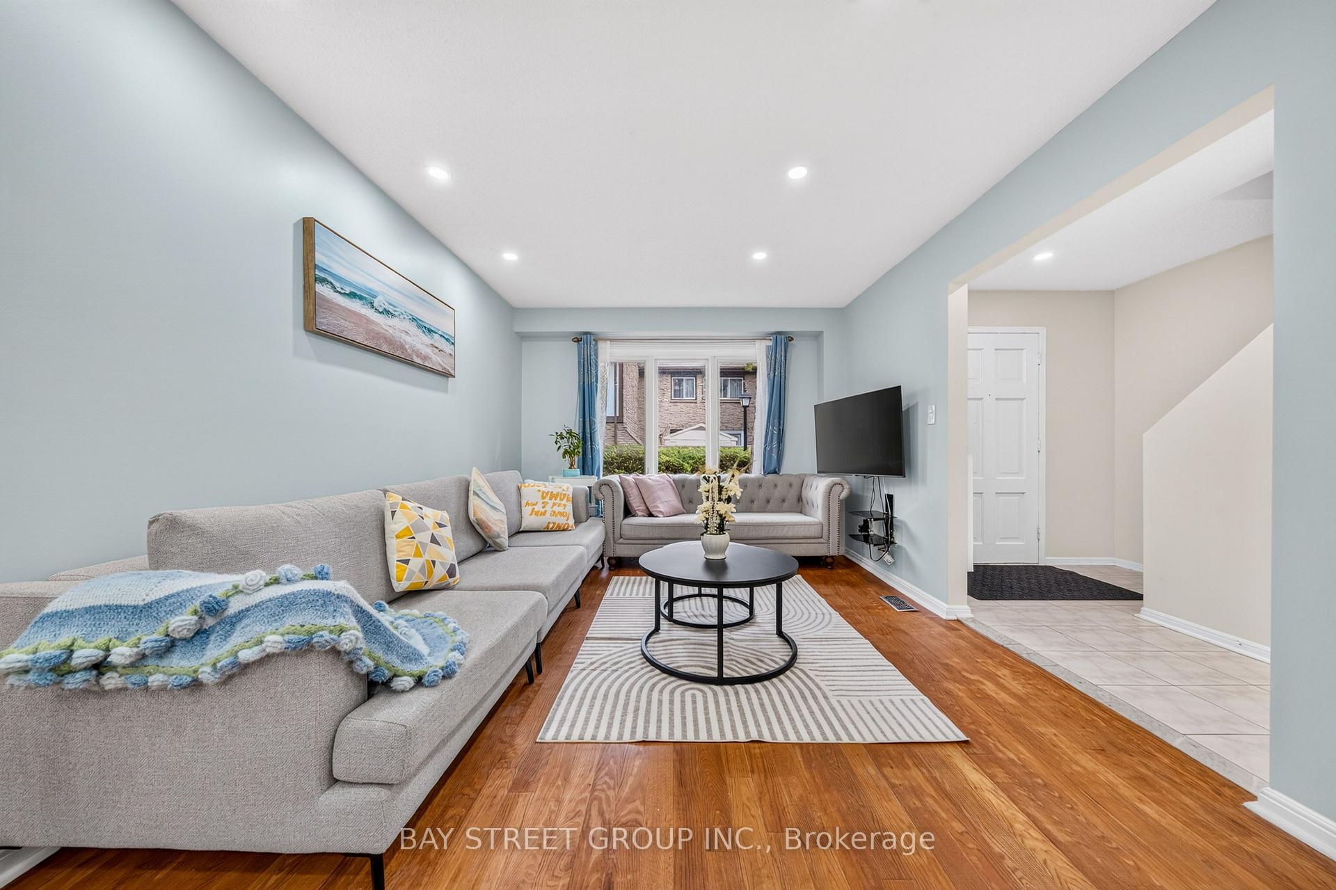 Photo 6 of Unit 49, 100 Burrows Hall Boulevard, Scarborough, Malvern — HOMEH