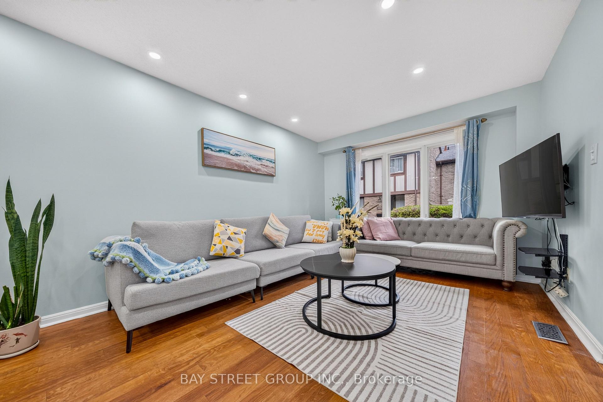 Photo 7 of Unit 49, 100 Burrows Hall Boulevard, Scarborough, Malvern — HOMEH