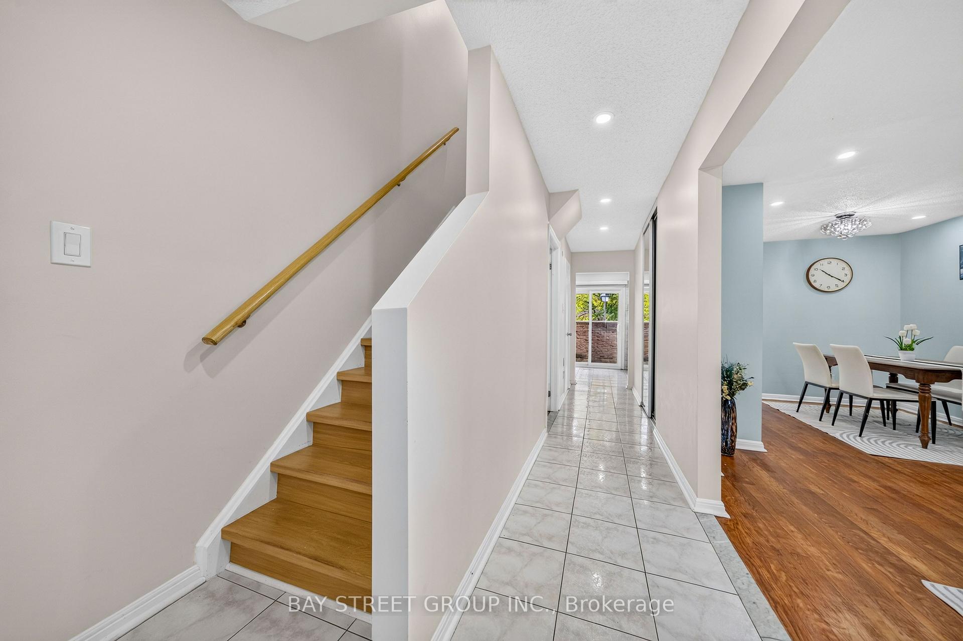 Photo 8 of Unit 49, 100 Burrows Hall Boulevard, Scarborough, Malvern — HOMEH