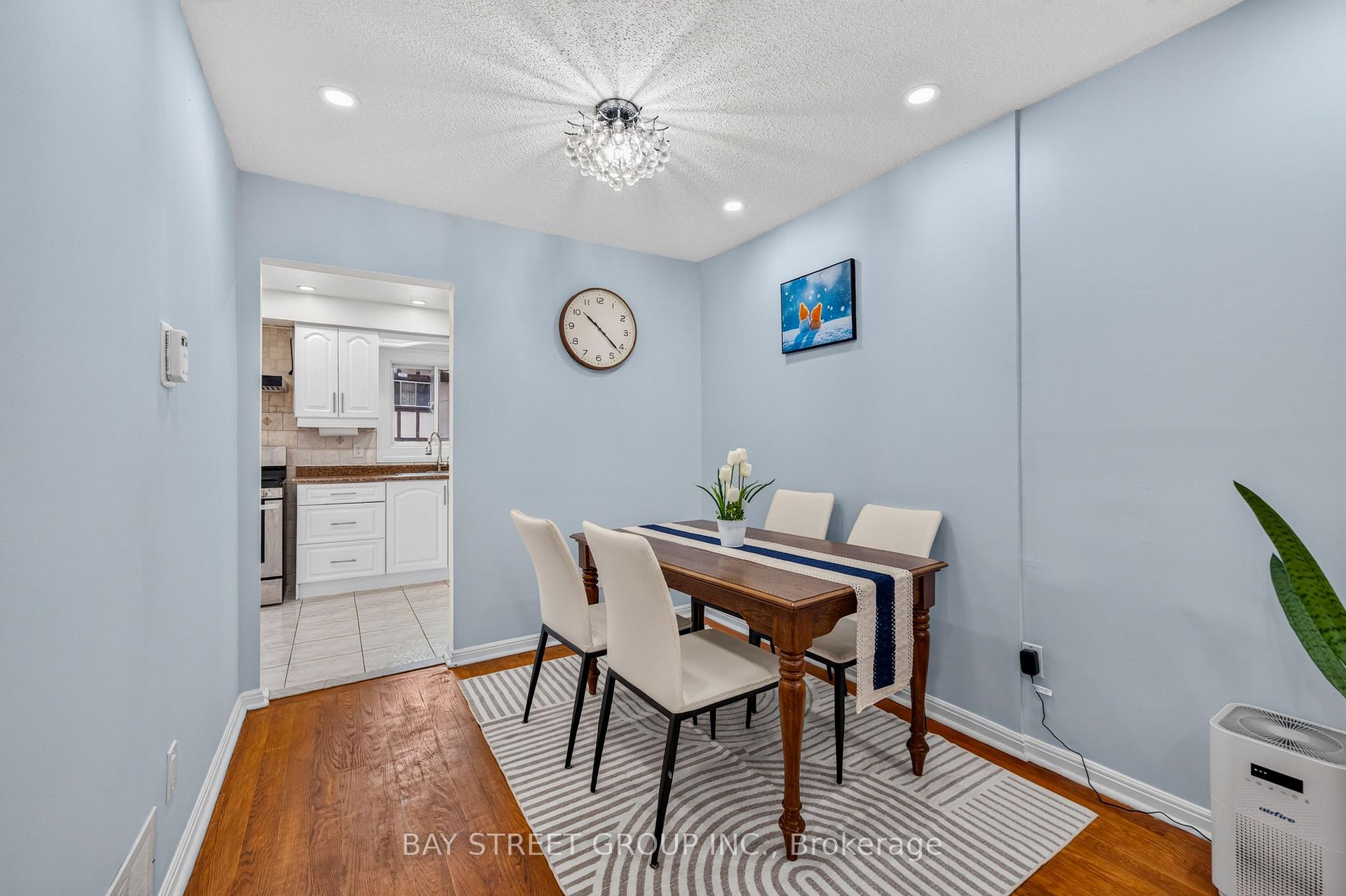 Photo 9 of Unit 49, 100 Burrows Hall Boulevard, Scarborough, Malvern — HOMEH