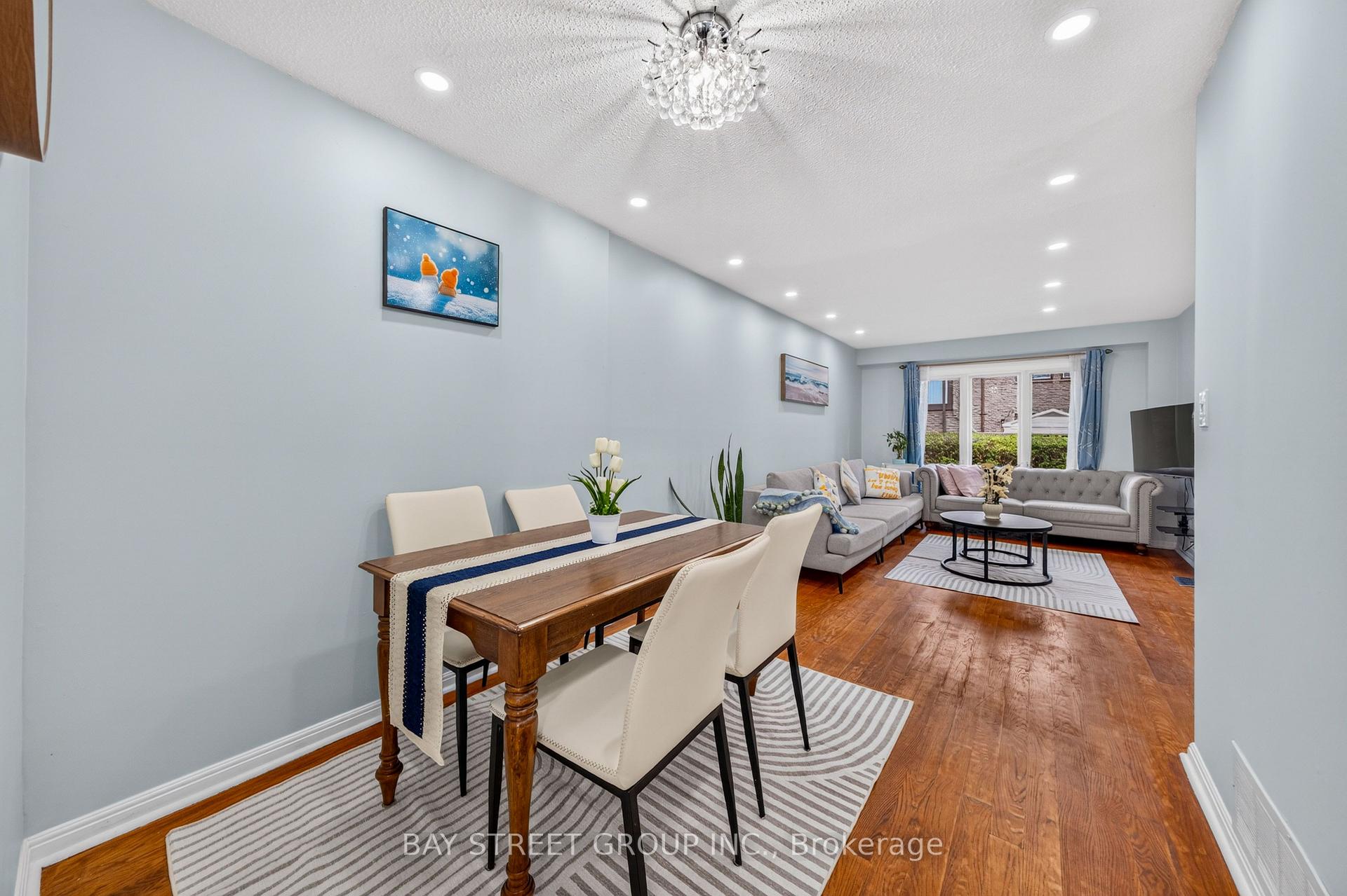 Photo 10 of Unit 49, 100 Burrows Hall Boulevard, Scarborough, Malvern — HOMEH
