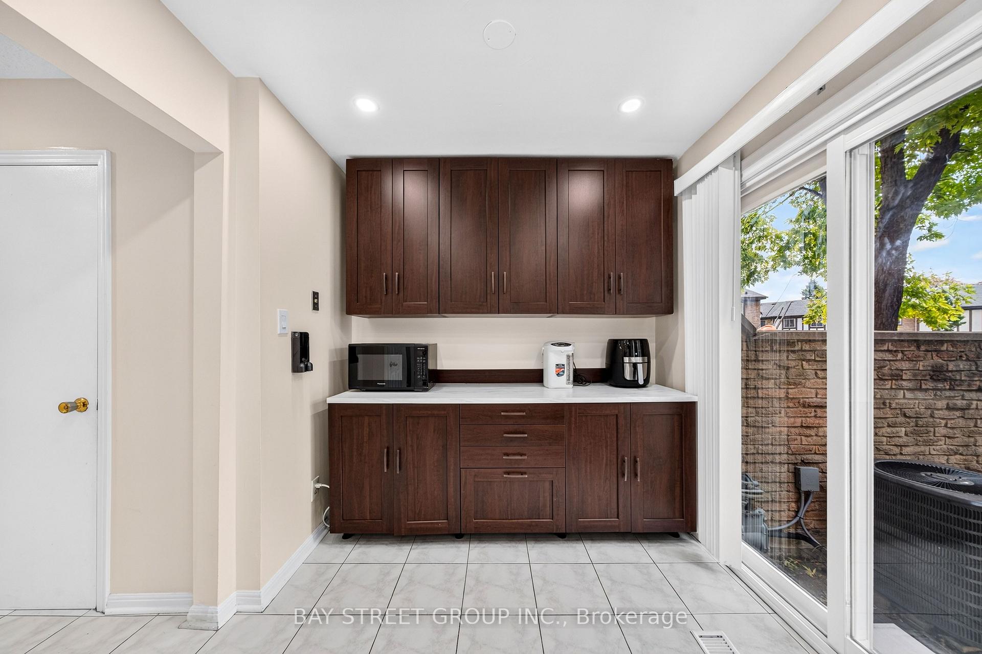 Photo 13 of Unit 49, 100 Burrows Hall Boulevard, Scarborough, Malvern — HOMEH