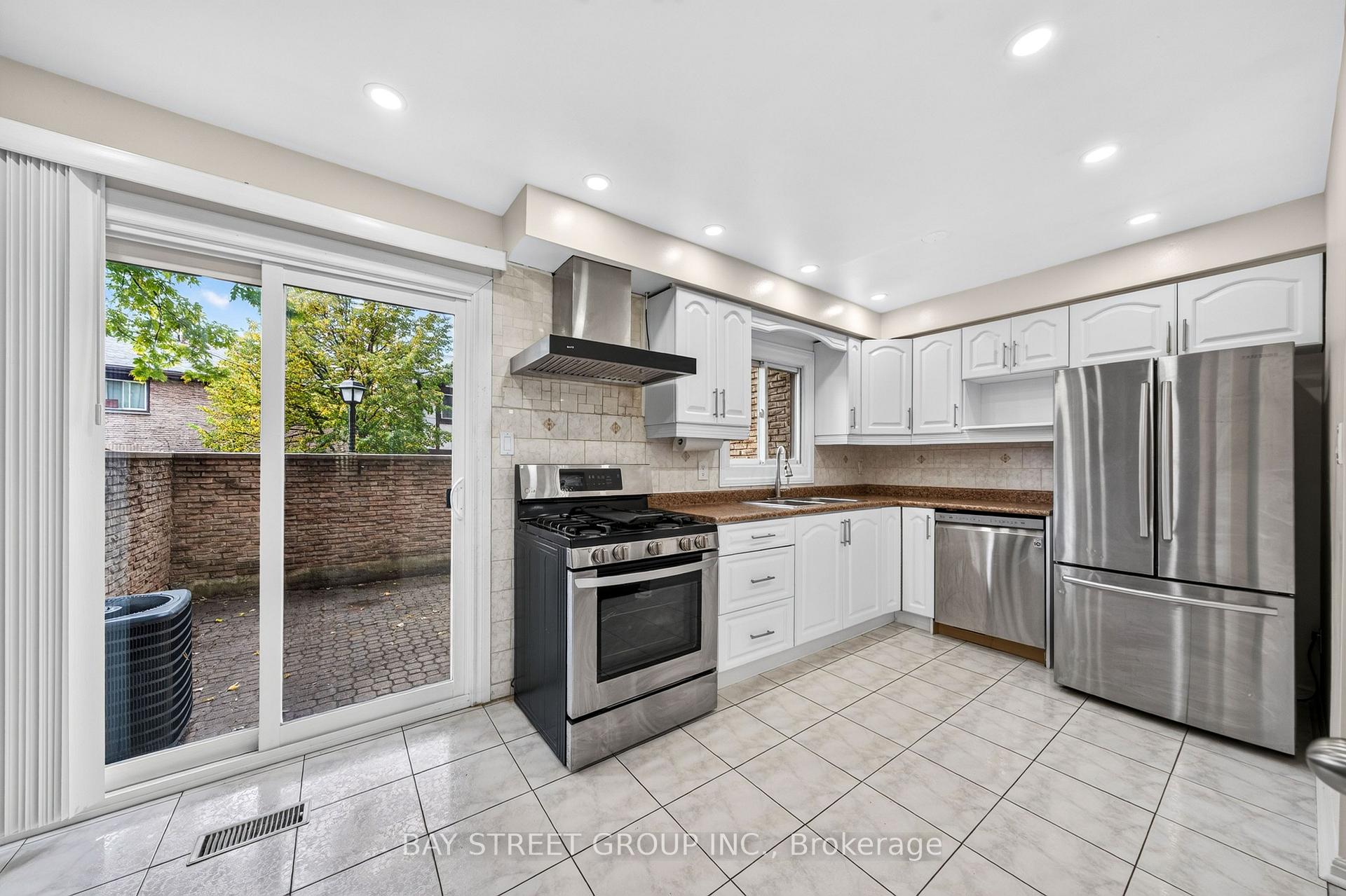Photo 15 of Unit 49, 100 Burrows Hall Boulevard, Scarborough, Malvern — HOMEH