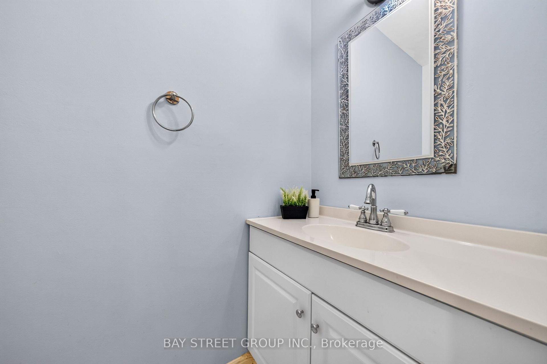 Photo 17 of Unit 49, 100 Burrows Hall Boulevard, Scarborough, Malvern — HOMEH