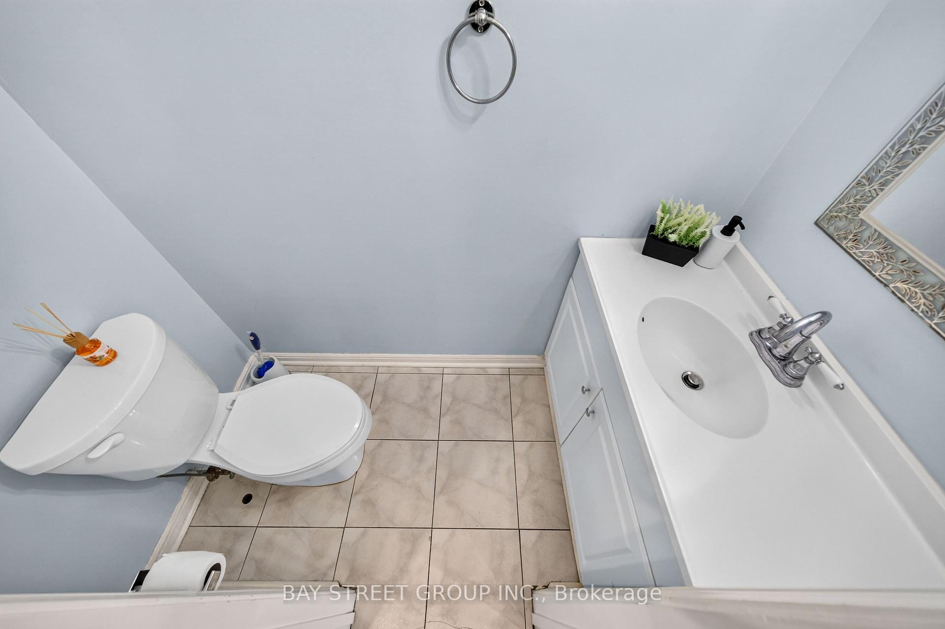 Photo 18 of Unit 49, 100 Burrows Hall Boulevard, Scarborough, Malvern — HOMEH