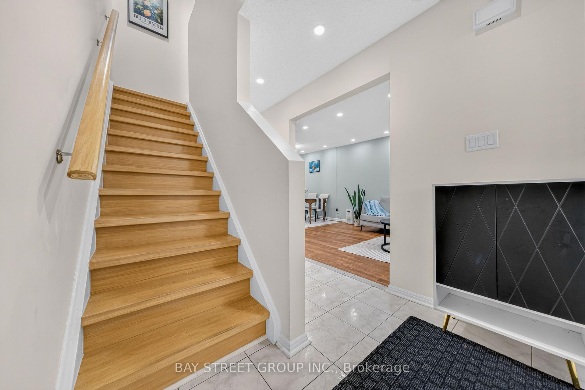 Photo 19 of Unit 49, 100 Burrows Hall Boulevard, Scarborough, Malvern — HOMEH