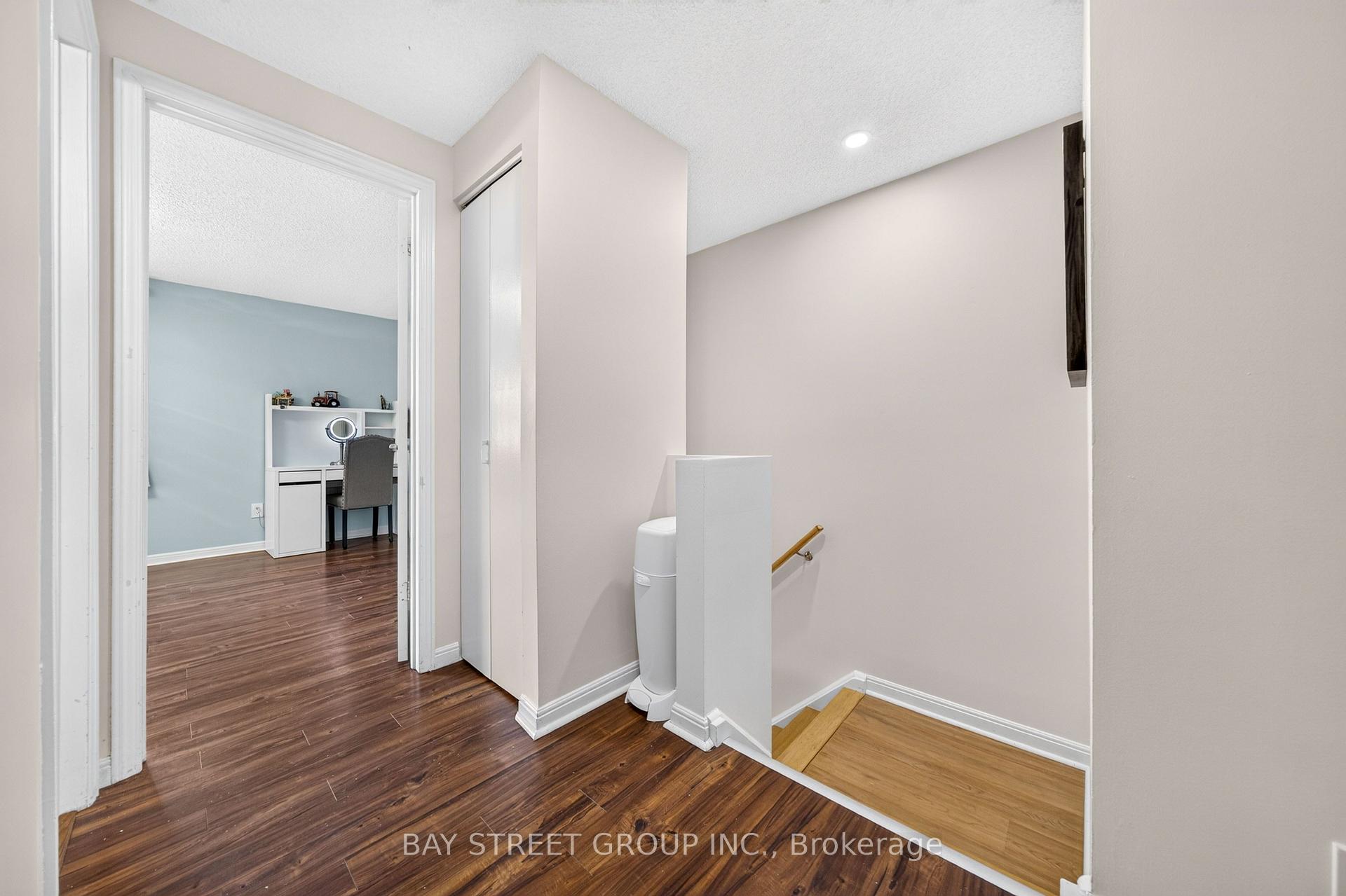 Photo 20 of Unit 49, 100 Burrows Hall Boulevard, Scarborough, Malvern — HOMEH