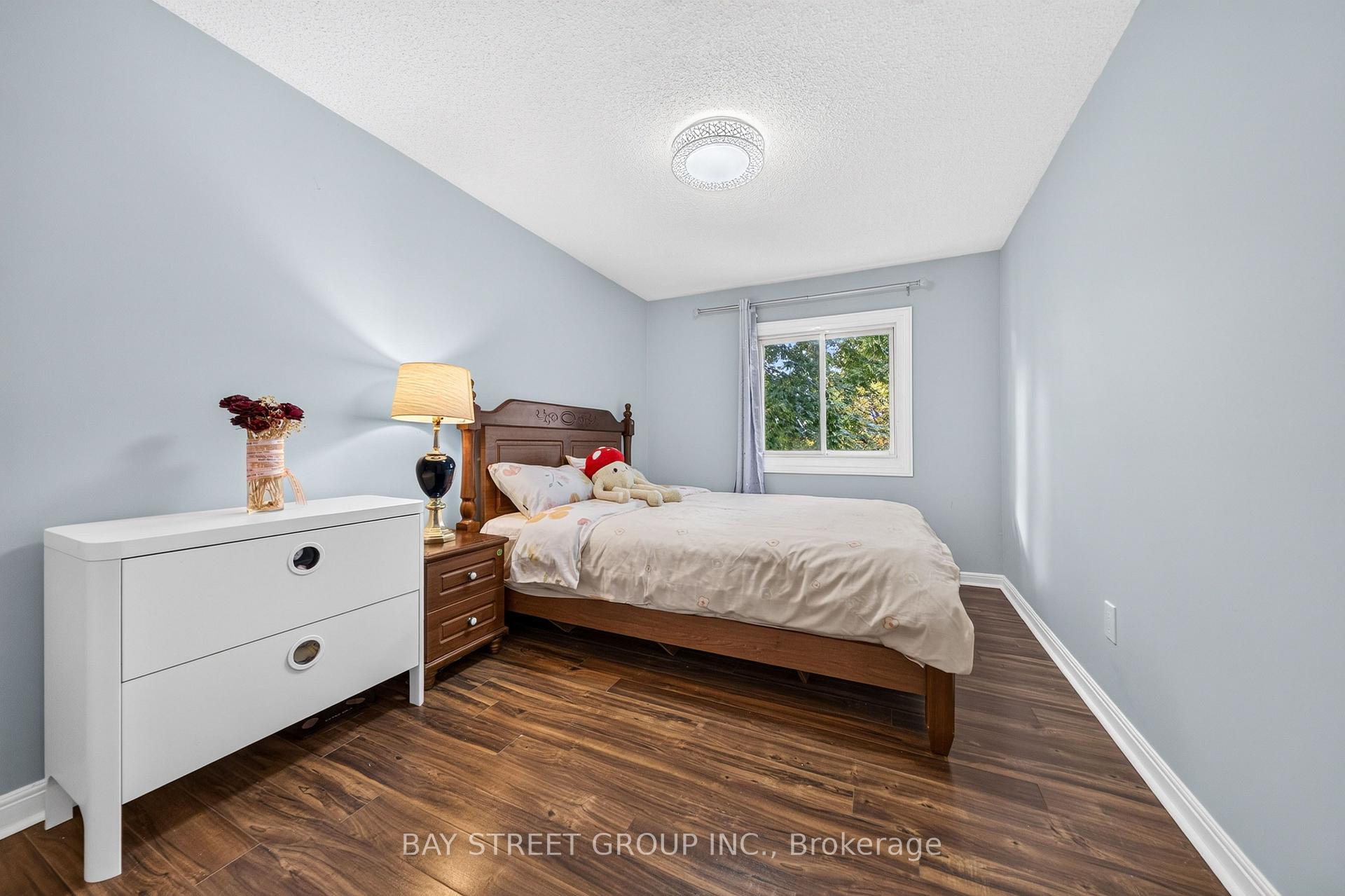 Photo 21 of Unit 49, 100 Burrows Hall Boulevard, Scarborough, Malvern — HOMEH
