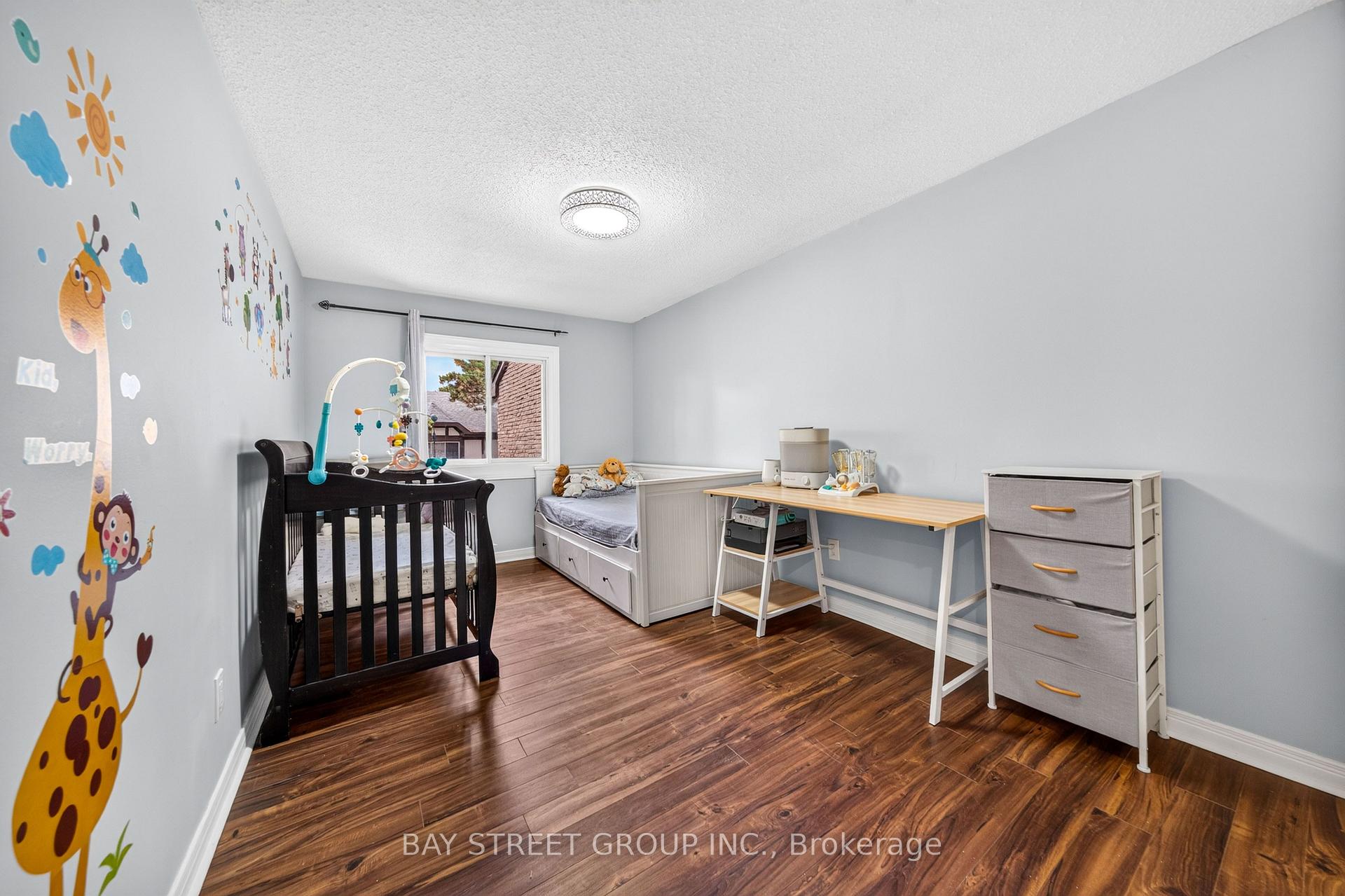 Photo 22 of Unit 49, 100 Burrows Hall Boulevard, Scarborough, Malvern — HOMEH