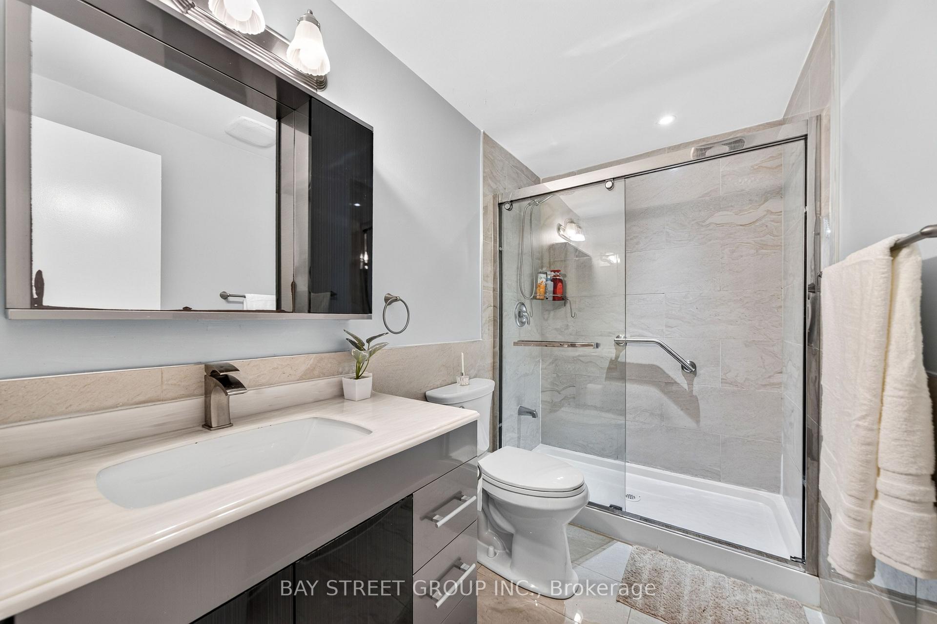 Photo 23 of Unit 49, 100 Burrows Hall Boulevard, Scarborough, Malvern — HOMEH