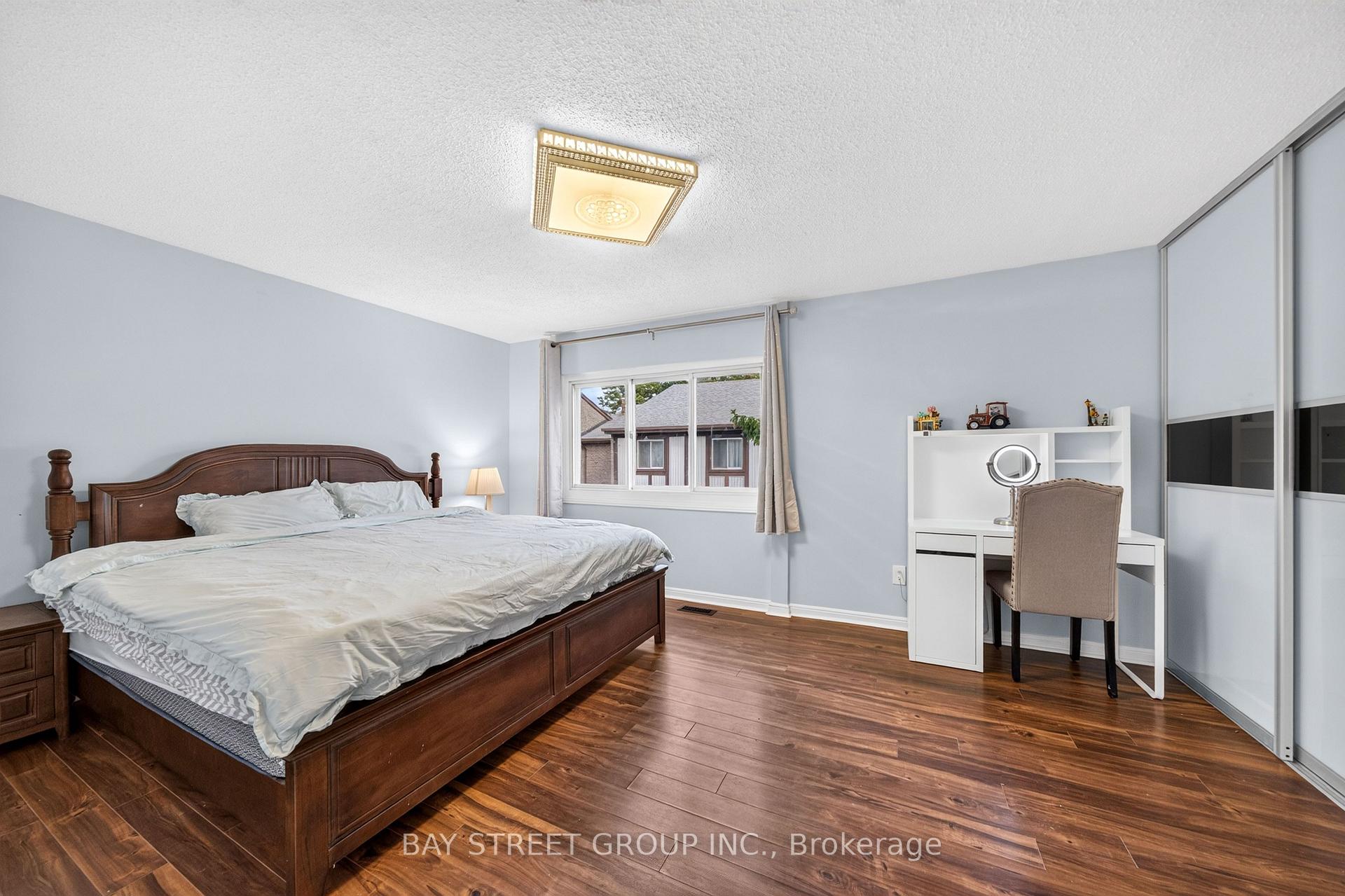 Photo 24 of Unit 49, 100 Burrows Hall Boulevard, Scarborough, Malvern — HOMEH