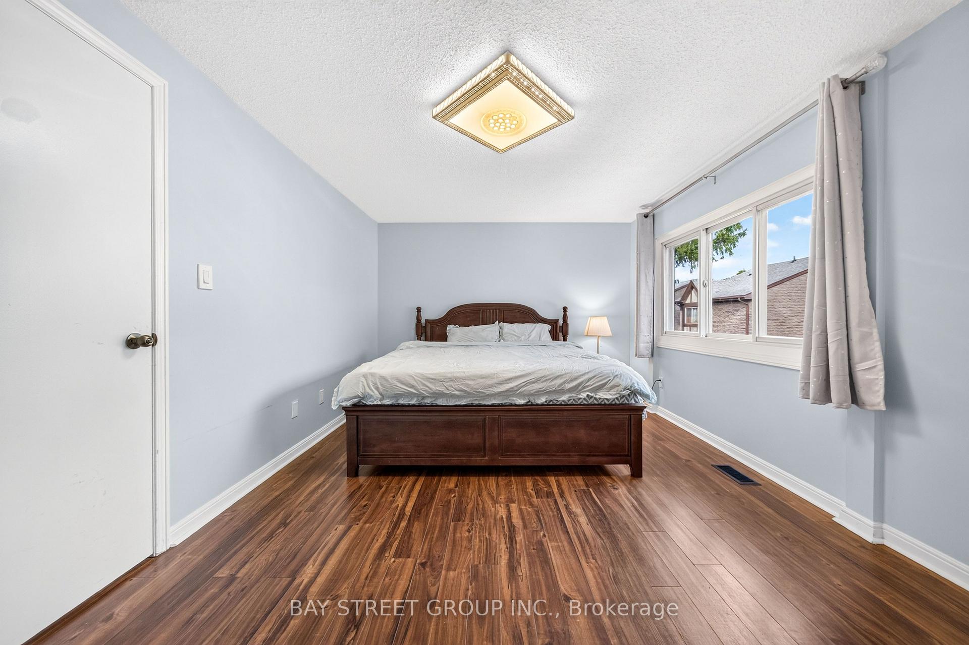 Photo 25 of Unit 49, 100 Burrows Hall Boulevard, Scarborough, Malvern — HOMEH