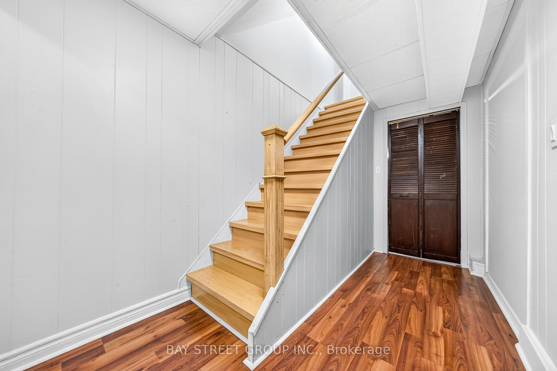 Photo 26 of Unit 49, 100 Burrows Hall Boulevard, Scarborough, Malvern — HOMEH