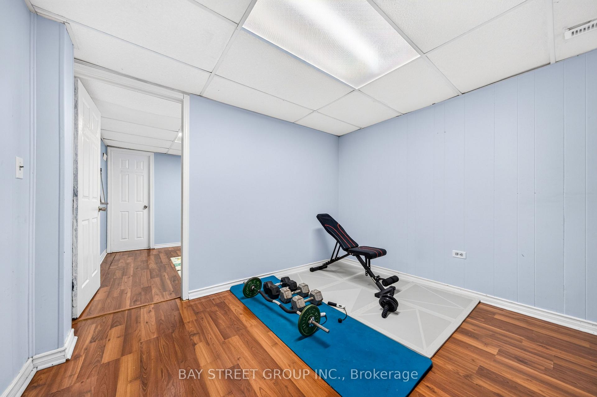 Photo 27 of Unit 49, 100 Burrows Hall Boulevard, Scarborough, Malvern — HOMEH