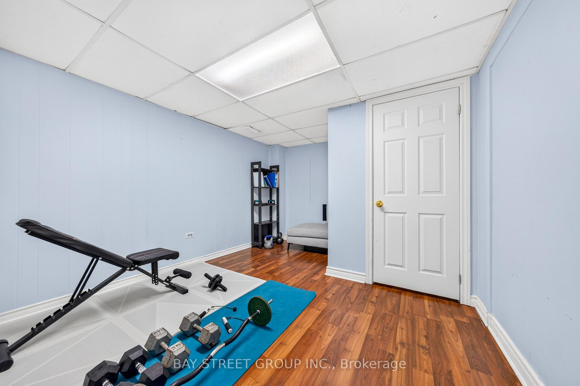 Photo 28 of Unit 49, 100 Burrows Hall Boulevard, Scarborough, Malvern — HOMEH
