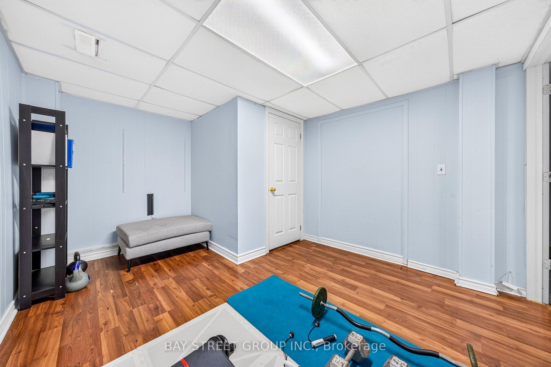Photo 29 of Unit 49, 100 Burrows Hall Boulevard, Scarborough, Malvern — HOMEH