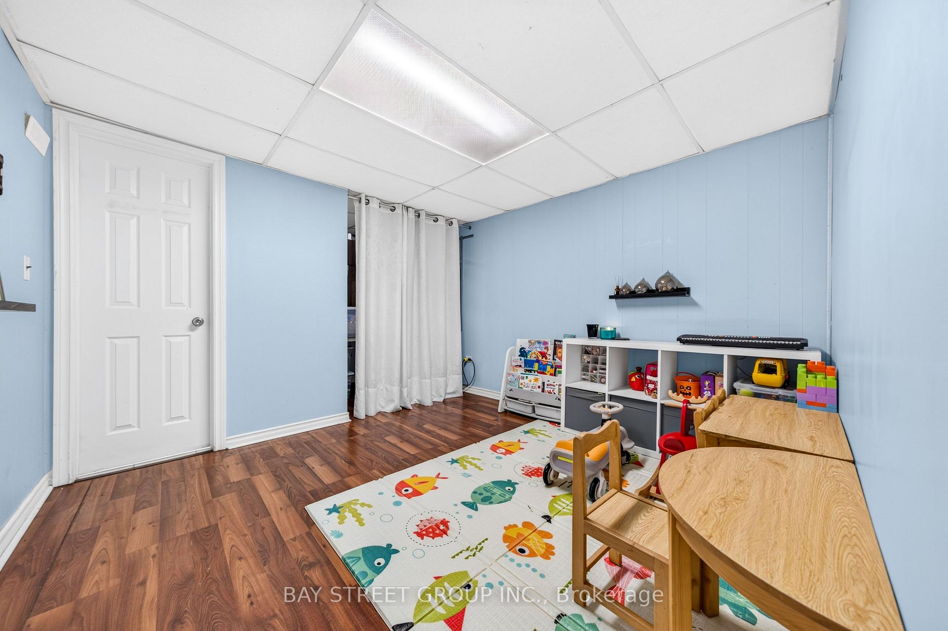Photo 30 of Unit 49, 100 Burrows Hall Boulevard, Scarborough, Malvern — HOMEH