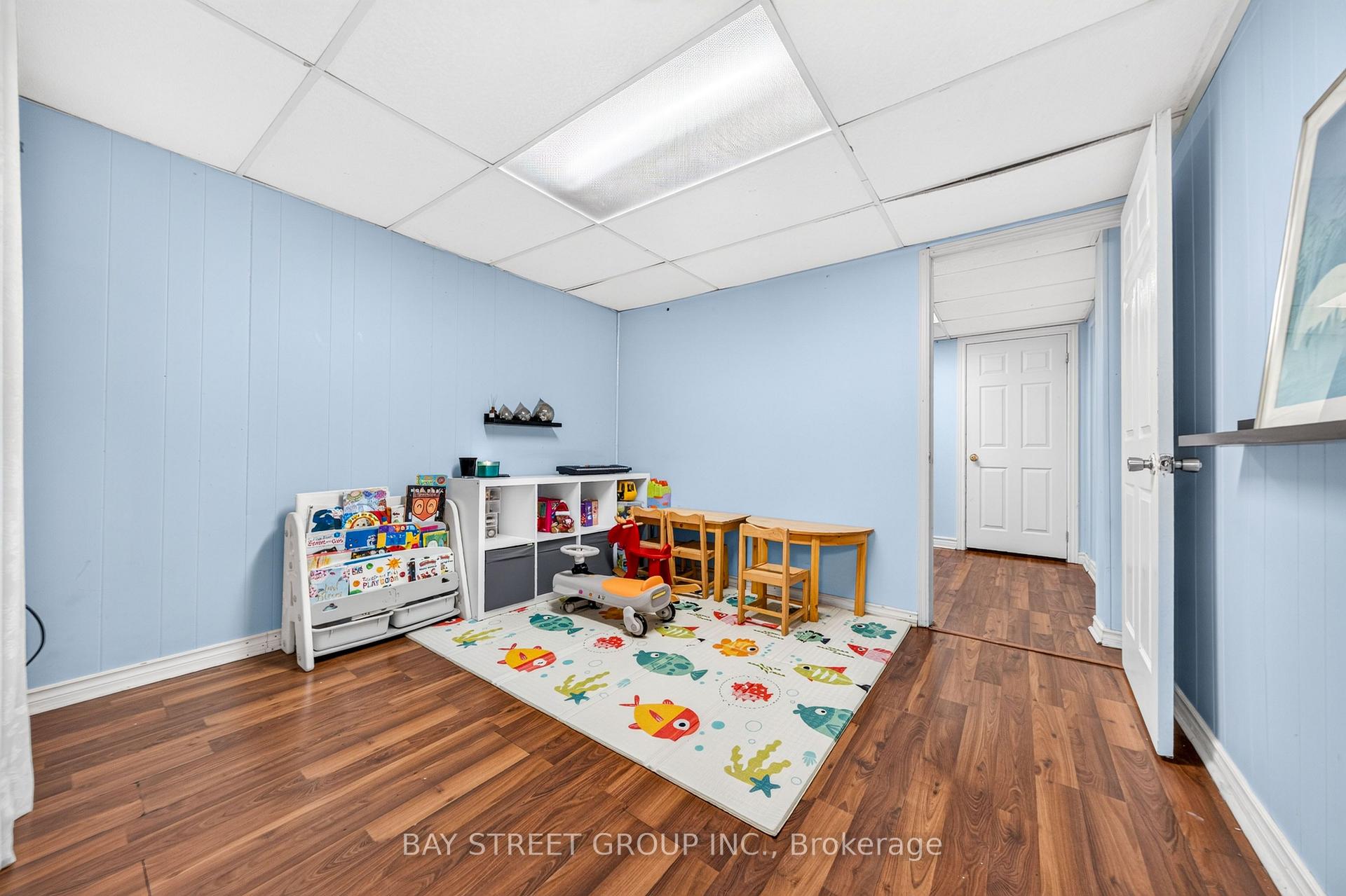 Photo 31 of Unit 49, 100 Burrows Hall Boulevard, Scarborough, Malvern — HOMEH